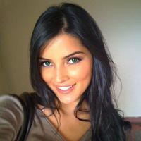 Отзыв от Надежда - DTV виза